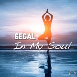 SECAL - In My Soul (Original Mix)