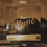 WIB3X - Ethnic (Original Mix)