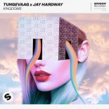 Tungevaag x Jay Hardway - Kingdoms