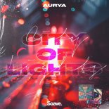 Aurya - City Of Lights