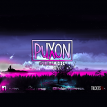 PuXoN - #inthemixxx (12.12.2020)