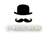 Dj Malina - Dance ma Sens Live Stream 11.12.202