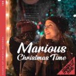 Marious - Christmas Time