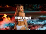 Menago - Slowmo (Wozinho & P3T3RS Official Remix)