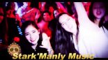Joel Corry feat. MNEK - Head & Heart 2k20 (Stark\'Manly Edit)