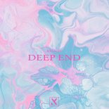 Kyllow - Deep End (Extended Mix)