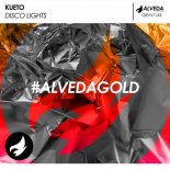 Kueto - Disco Lights (Original Mix)