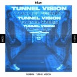 NEXBOY - Tunnel Vision (Extended Mix)
