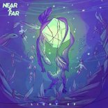 Near x Far - Light (Original Mix)