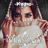 Krajno - Mayla (Original Mix)