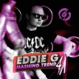 Snap & Bagy - The Power (Eddie G Radio Edit)