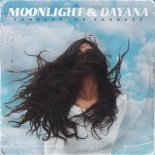 Moonlight feat. Dayana - Summertime Sadness (Original Mix)