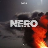Soda - Nero (Original Mix)