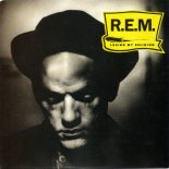 R.E.M - Losing My Religion (Carmine & Black Bootleg)