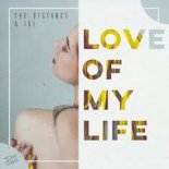 The Distance & Igi - Love Of My Life (Original Mix)