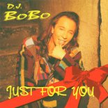DJ BoBo - It's Time for Christmas (Christmas Mix)