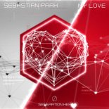 Sebastian Park - My Love (Edit)