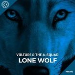 Volture, The A Squad - Lone Wolf (Edit)