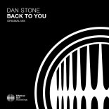 Dan Stone - Back To You (Extended Mix)