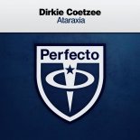 Dirkie Coetzee - Ataraxia (Extended Mix)