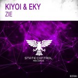 Kiyoi & Eky - Zie (Extended Mix)