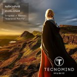 Nakhiya - Avalonia (Edplacid Patiño Remix)
