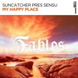 Sensu - My Happy Place (Extended Mix)