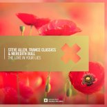 Steve Allen, Trance Classics & Meredith Bull -  The Love In Your Lies (Extended Mix)