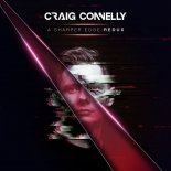 Craig Connelly - Run Away (Highlandr Extended Remix)