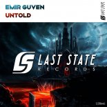 Emir Guven - Untold (Extended Mix)
