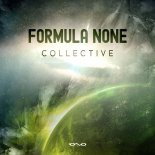 Formula None - Collective (Original Mix)