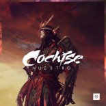 Nuestro - Cochise (Extended Mix)