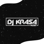 FUZE & DJ MULARSKI - STRONG (DJ KrasaMusic mushup)