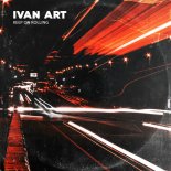Ivan ART - Keep on Rolling (Original)