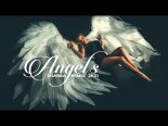 Morandi - Angels (Shabba Remix 2k21)