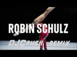 Robin Schulz feat. KIDDO - All We Got (DJCrush Remix)