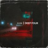 A\'LONE - Deep Four