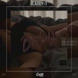 Bladdy-T - Baby