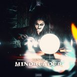 BENGR - Mindreader (Edit)