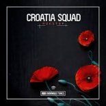 Croatia Squad - Nonstop (Extended Mix)