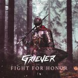 Griever - Fight For Honor (Extended Mix)