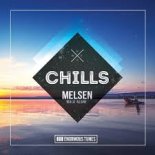 Melsen - Walk Alone (Extended Mix)