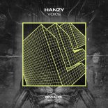 Hanzy - Voice (Extended Mix)