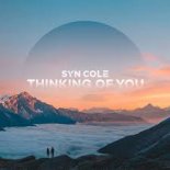 Syn Cole - Thinking of You (Extended Mix)