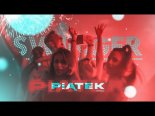 Swinger - Piątek (Remix)