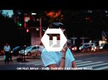 Obi Feat. Bryan - Stany (DawidDJ x ReCharged Remix)
