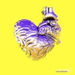Ava Max - My Head & My Heart (Jonas Blue Extended Remix)