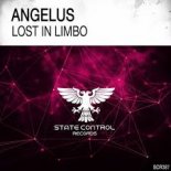 Angelus - Lost in Limbo (Extended Mix)