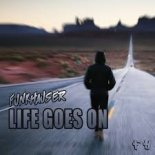 Funkhauser - Life Goes On (Extended)