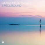 Giuseppe Ottaviani - Spellbound (Extended Mix)